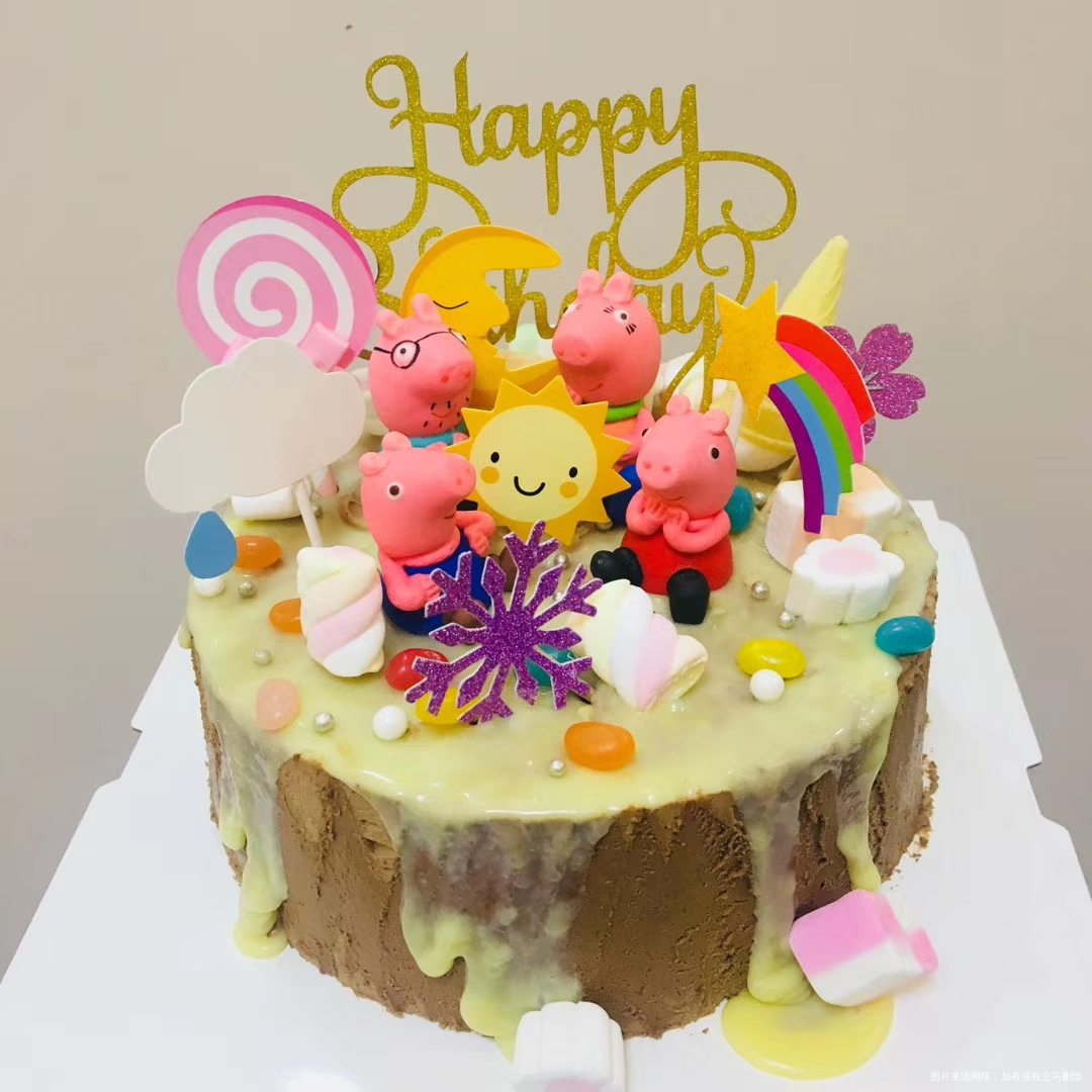 #纪念时刻# 宝宝会对我们说拜拜