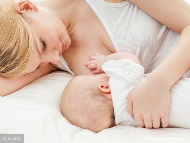没奶了,宝宝的“伙食”怎么解决?