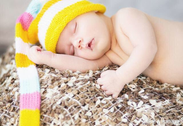 你会给宝宝“启蒙教育”嘛?