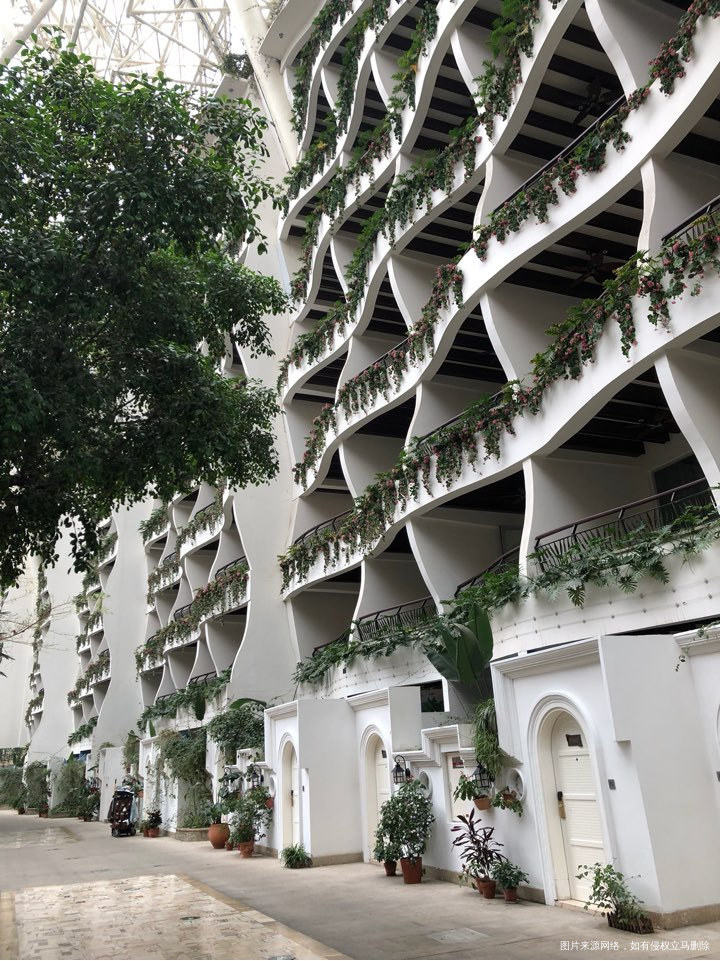 今天天气好带宝宝出远门玩