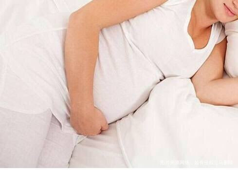 孕晚期你们是怎么熬过去的?