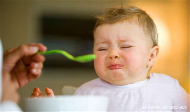 熊孩子都是这样引导成为乖宝宝的!!!