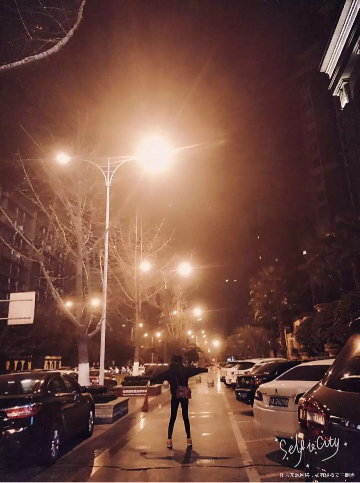 #我要吐糟# 为了哺乳,我已经胖到无法原谅自己了