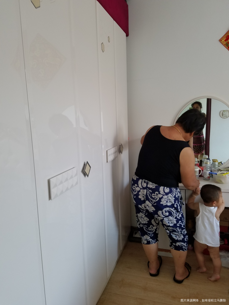 妈妈辛苦了+感谢您的辛苦付出