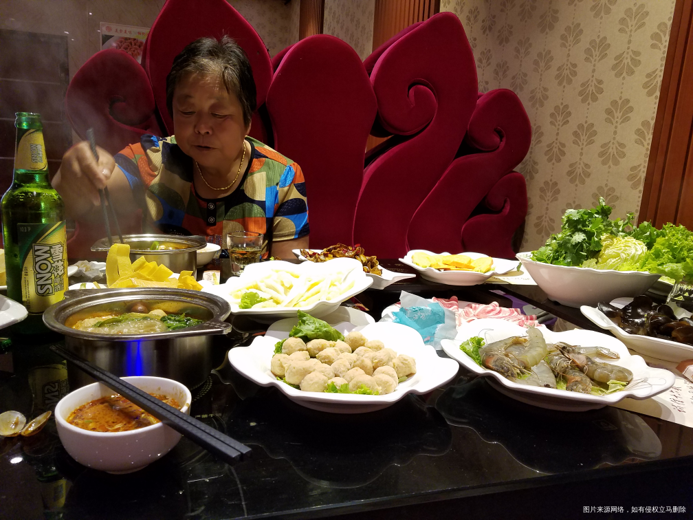 妈妈辛苦了+感谢您的辛苦付出