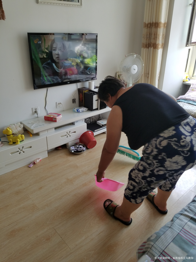 妈妈辛苦了+感谢您的辛苦付出