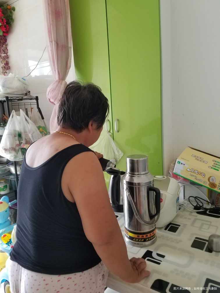 妈妈辛苦了+感谢您的辛苦付出