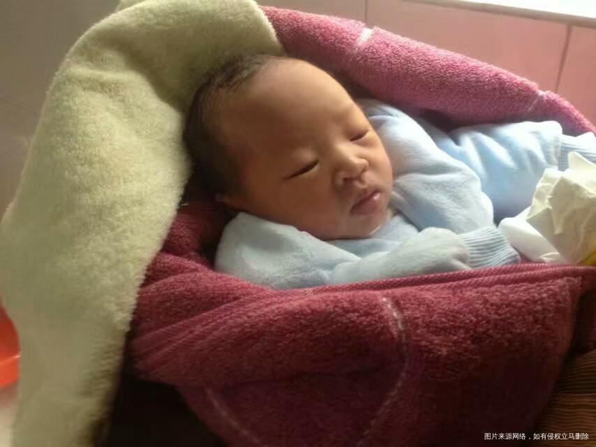 【我和宝宝的美好时光】宝宝是上天赐给我最珍贵的礼物