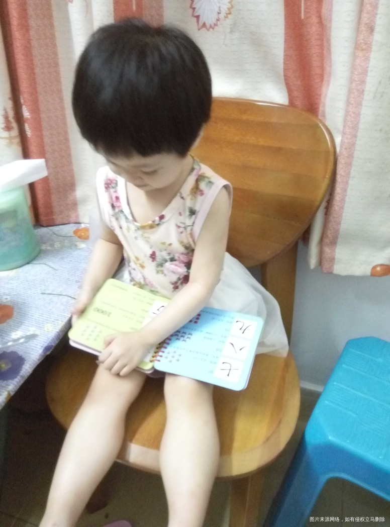 【我和宝宝的美好时光】宝宝是上天赐给我最珍贵的礼物