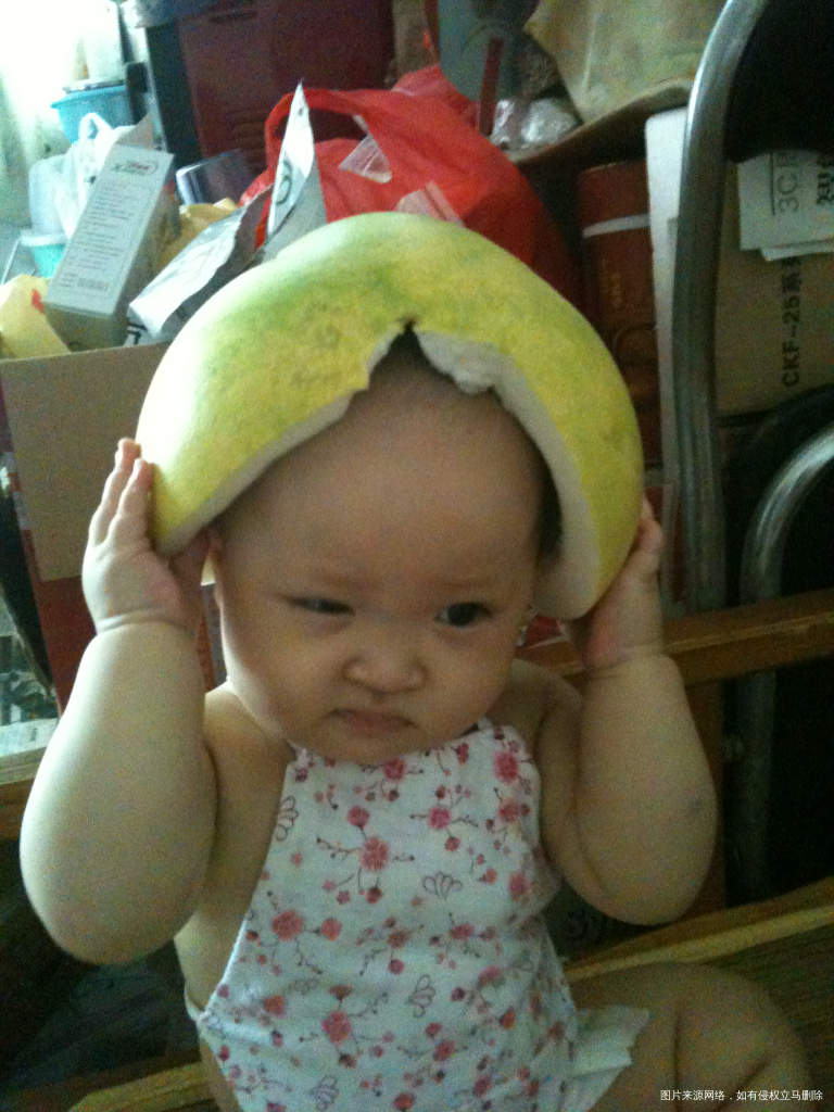 【我家宝爸带娃最有趣】宝爸是个娃控