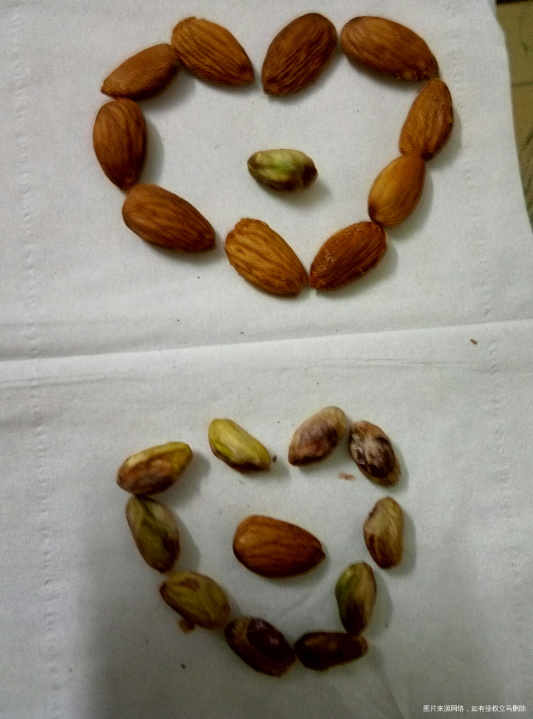 大半夜的在玩这个,可惜某人看不懂