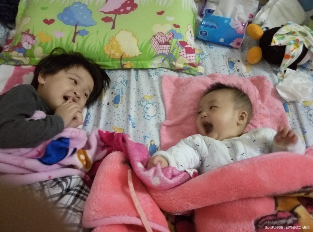 #我的这一年#生活越来越好,期望更好!