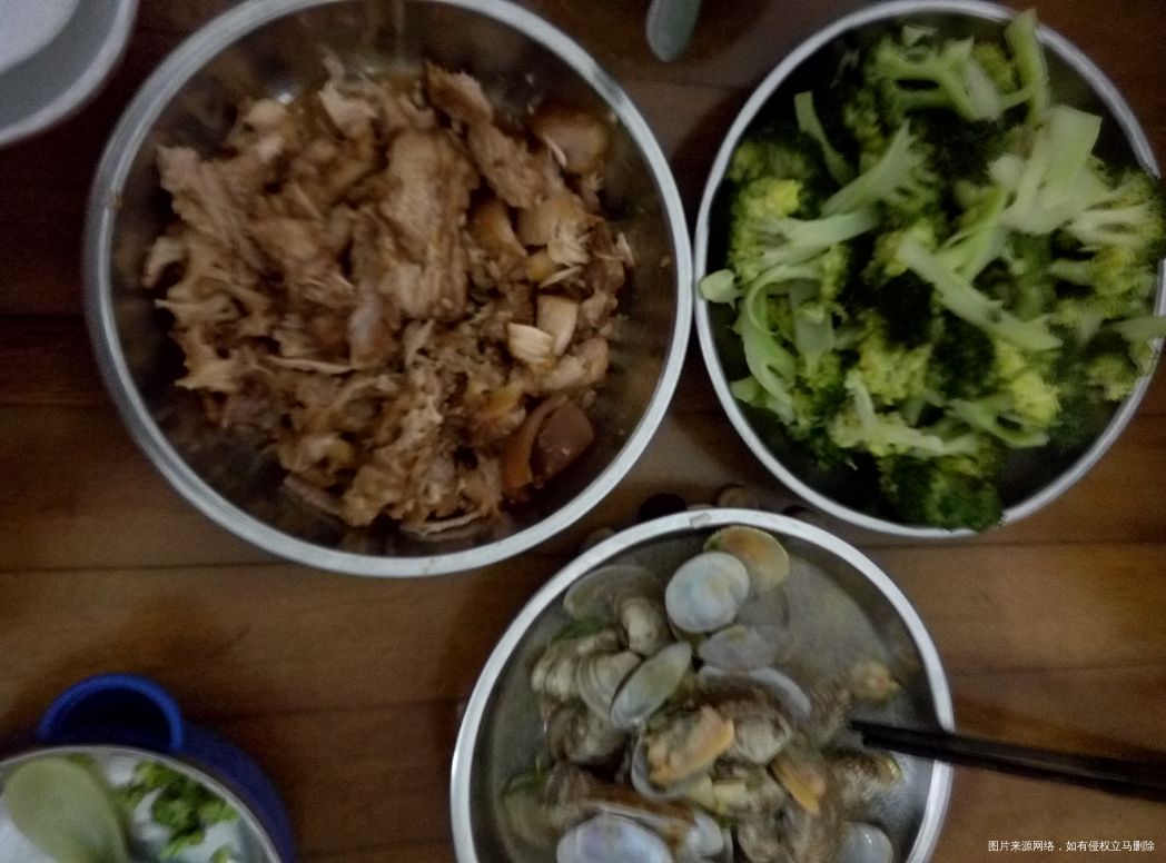 《2018.1.20》今日饮食和运动