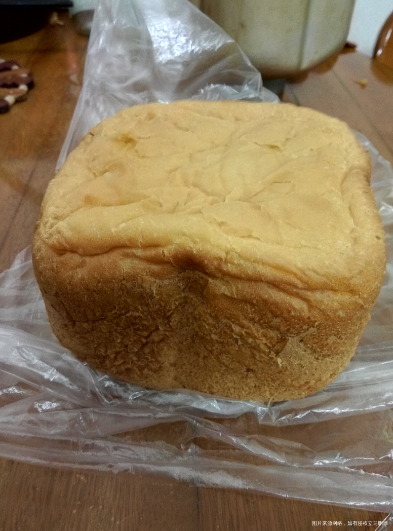 【2.19】大年初四的简单可口午餐