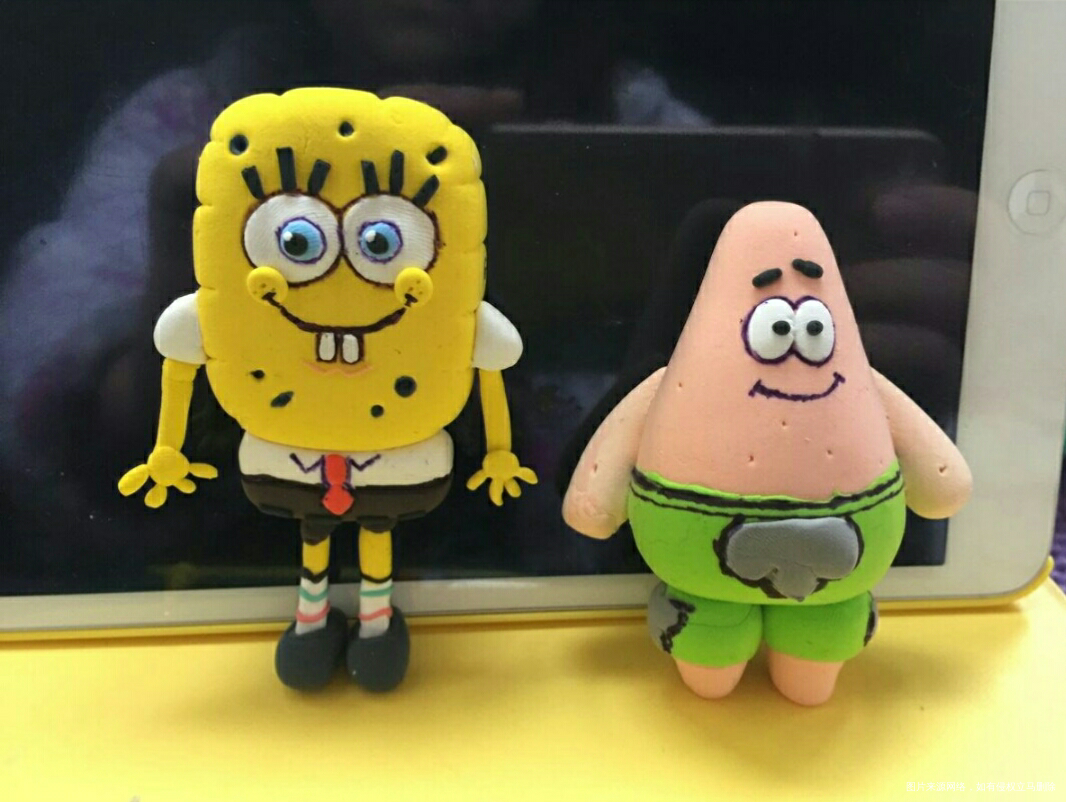 孕期,你是希望宝宝标准的,还是壮壮的?