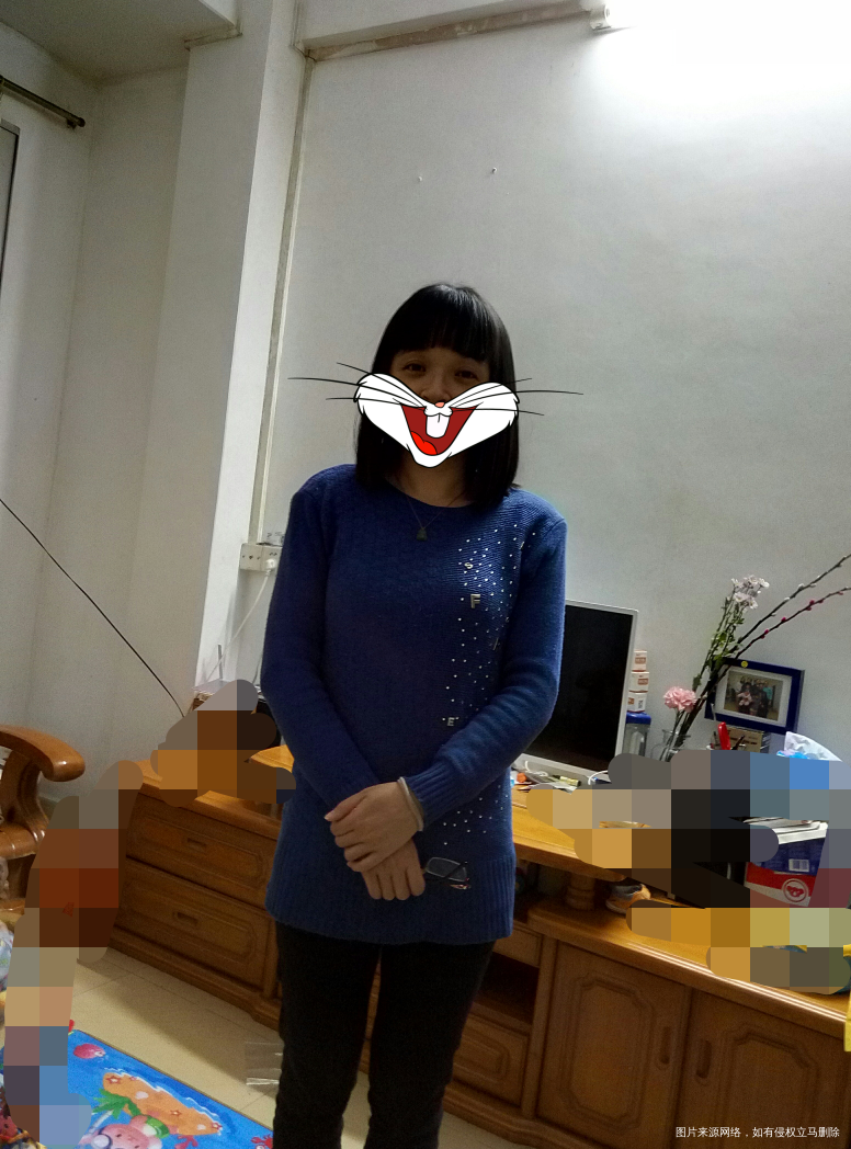 【3.3】纪念一下人生中第三次做头发