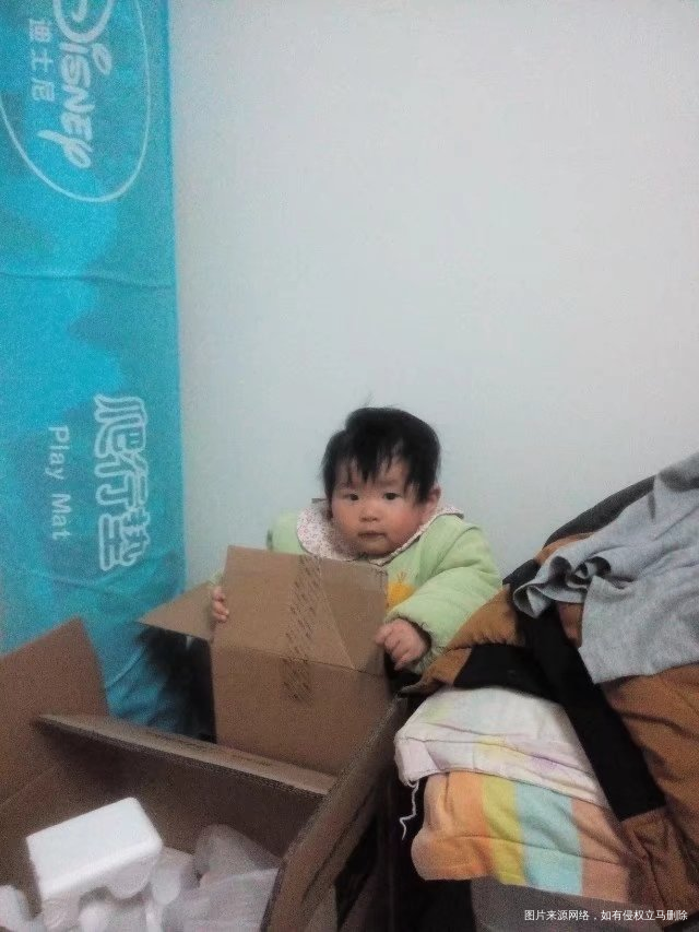 【我家宝爸带娃最有趣】+家有坑妈老爸一枚