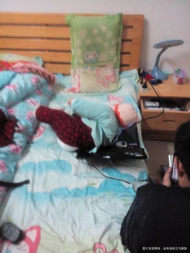 【我家宝爸带娃最有趣】+家有坑妈老爸一枚