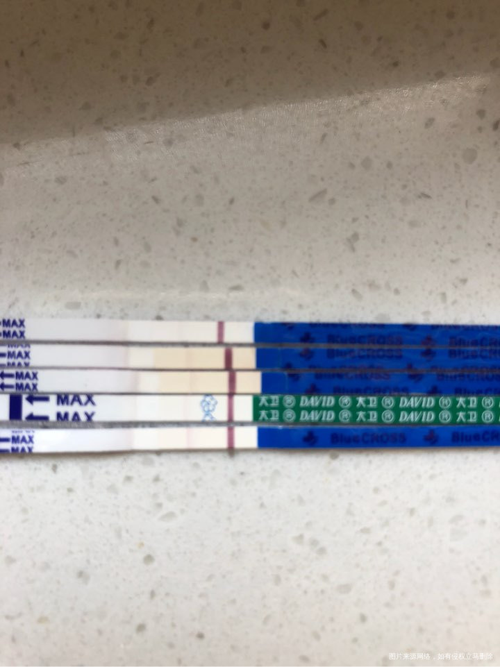 移植第7天,便秘了怎么办?担心