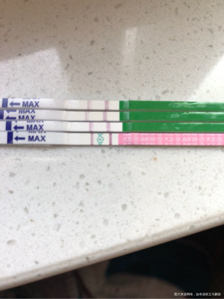 移植第7天,便秘了怎么办?担心