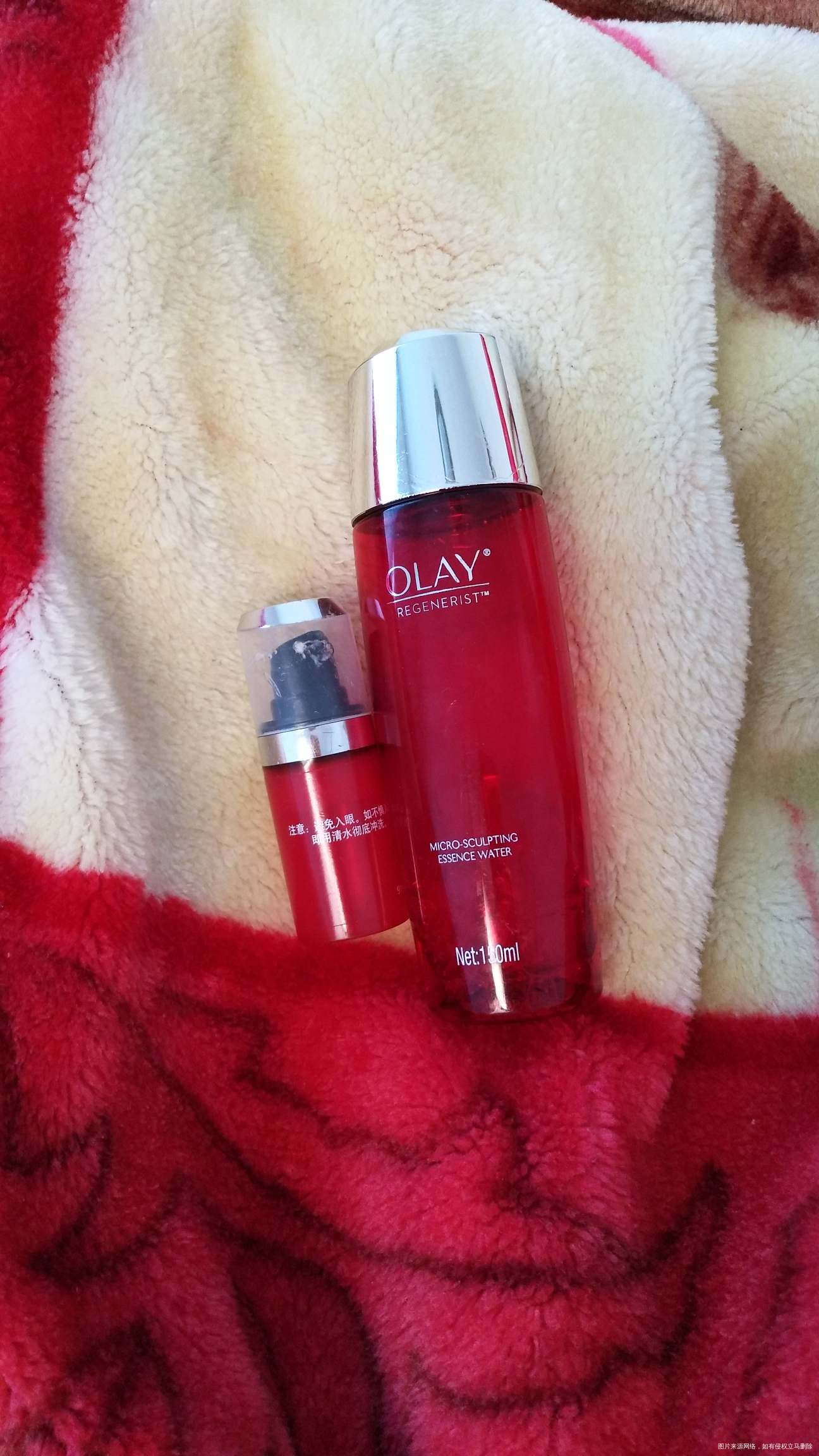 又要买买买买了,女人钱就是好赚