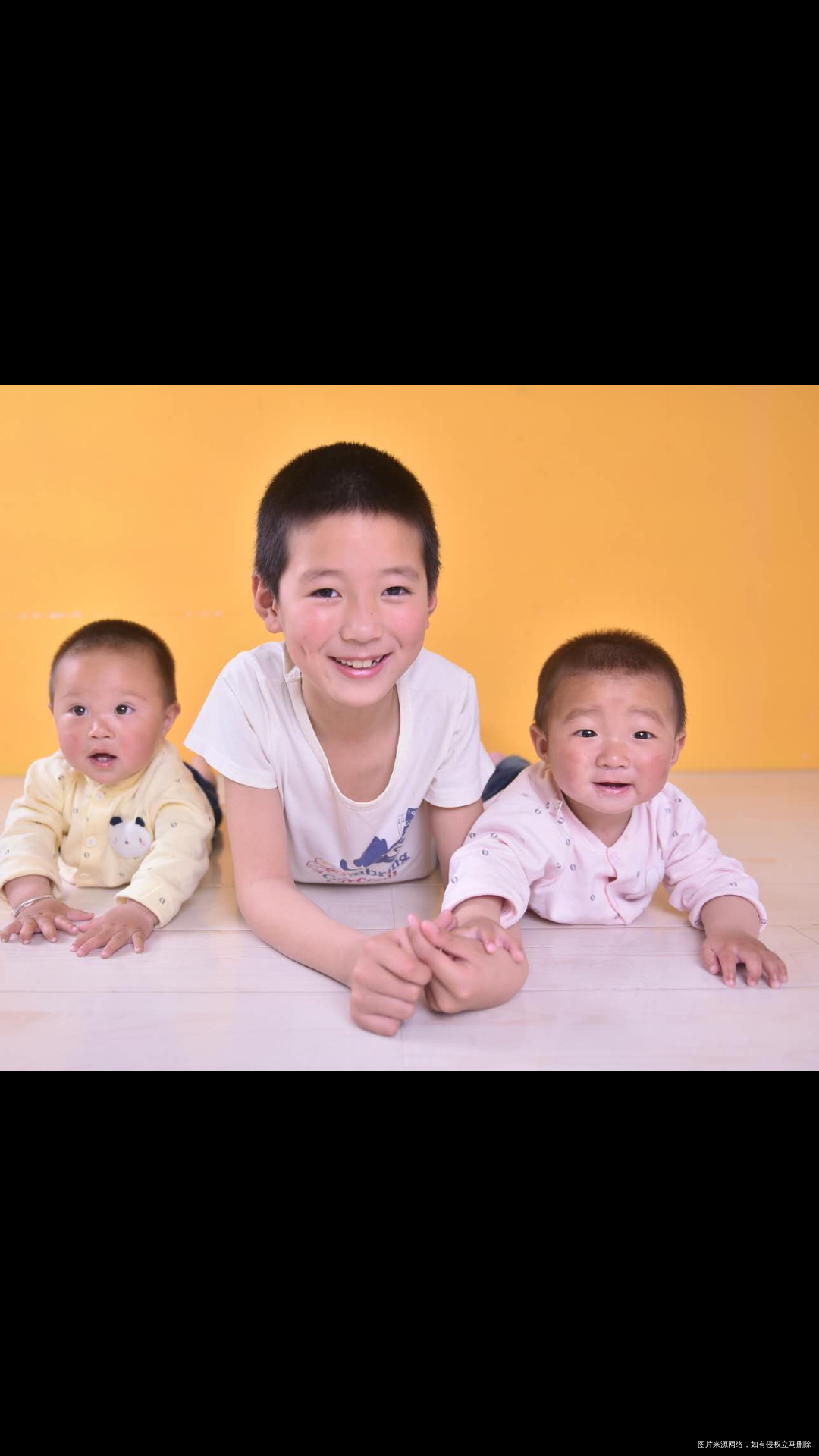 可怜我的大儿子,妈妈太不称职了