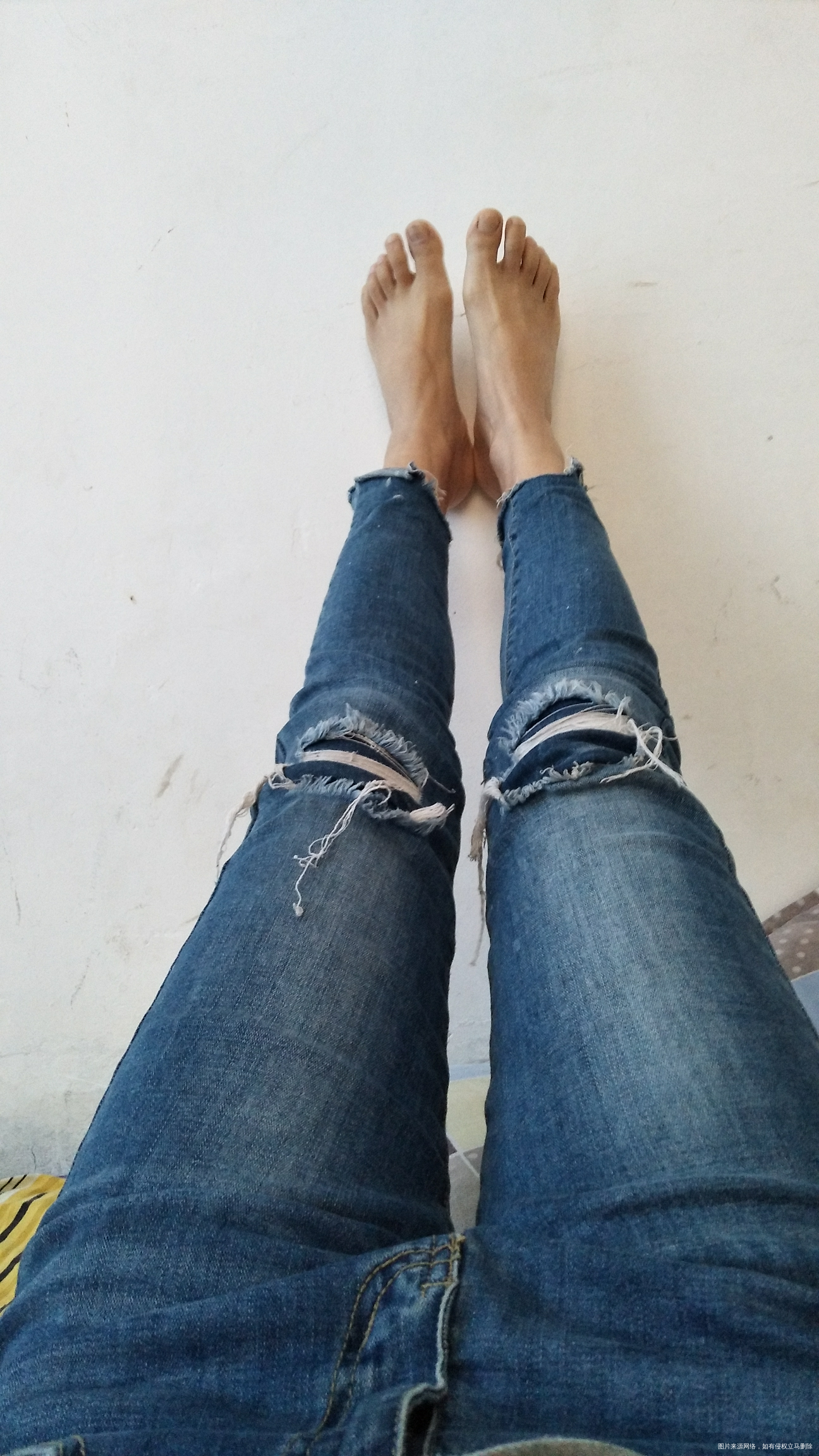 拍照技术很重要呀,这技术行吧,