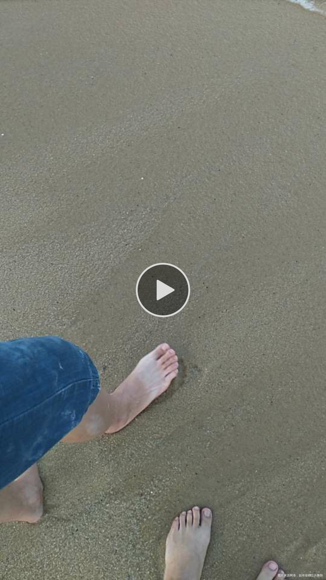 好久没背我了,今天背了一下