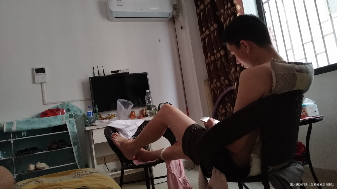 今天已经是第十二天关店了,愁死了