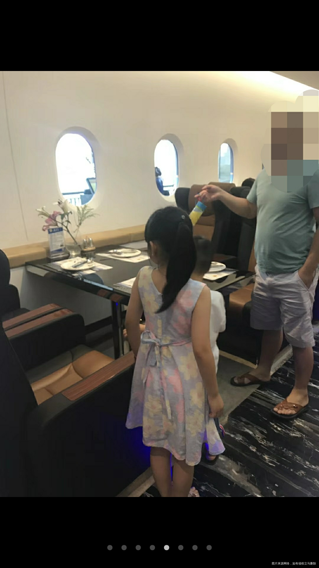 高大上的感觉,哎,就看看,去不了