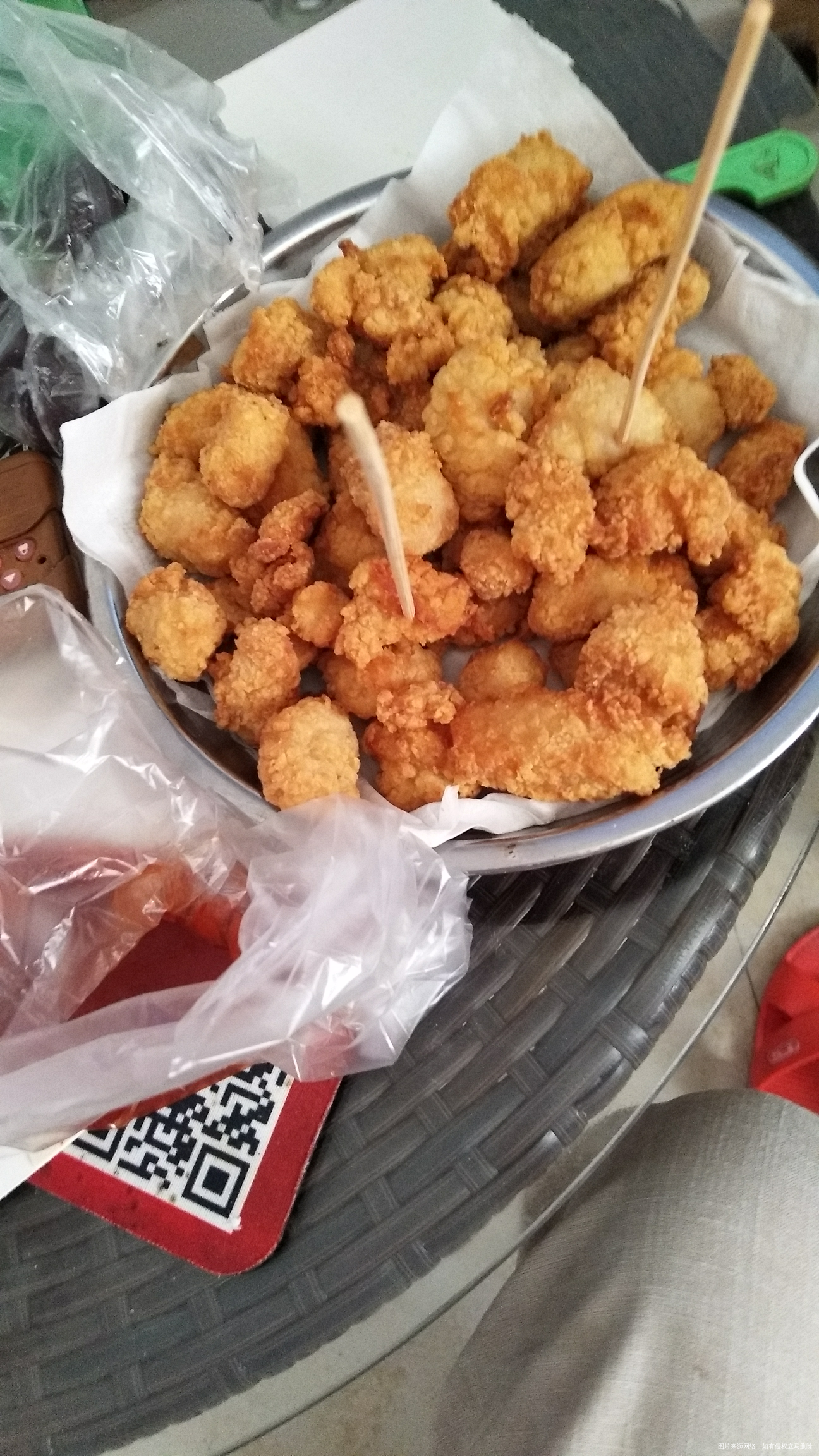 大半夜来个毒,有醒了的姐妹们吗?