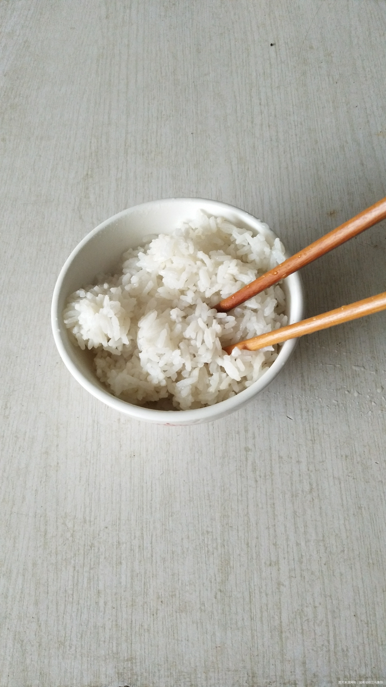 哈哈,我吃晚饭了,没人比我早吧,