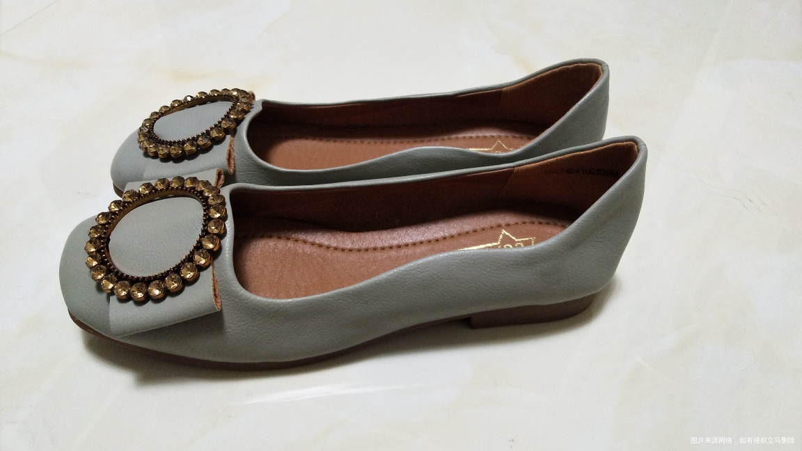 上街就是买买买,今天花了千把块