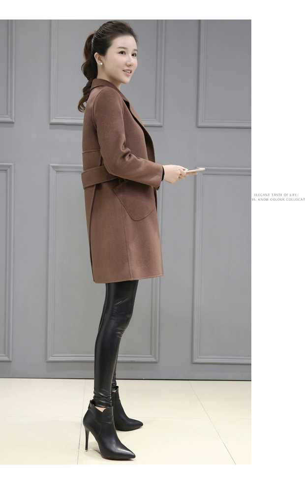 姐妹们来看看,给意见,都起床了吧