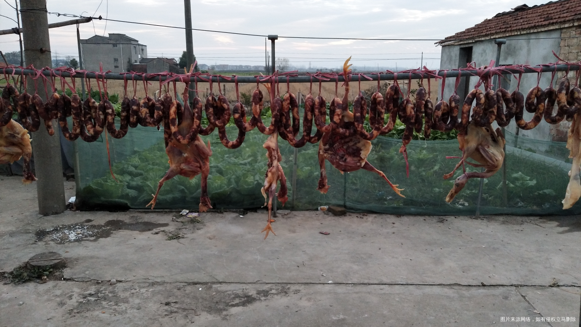 来来来,看看有谁被诱惑到了,