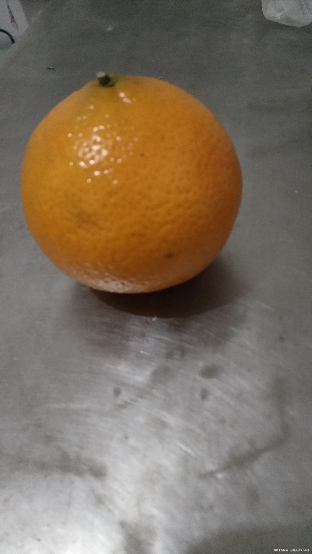 这个季节我最喜欢的水果,每次逛街必买