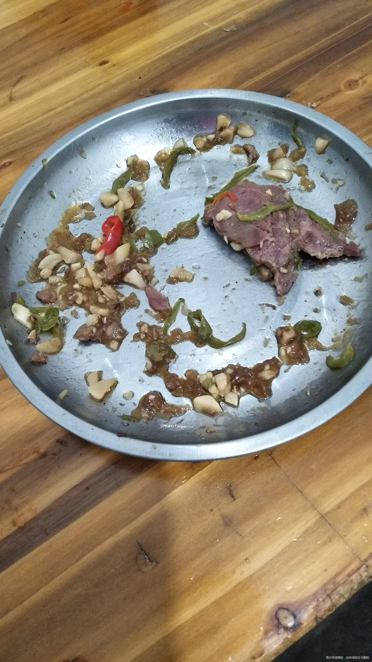 都来看看,我老公会过日子吧,
