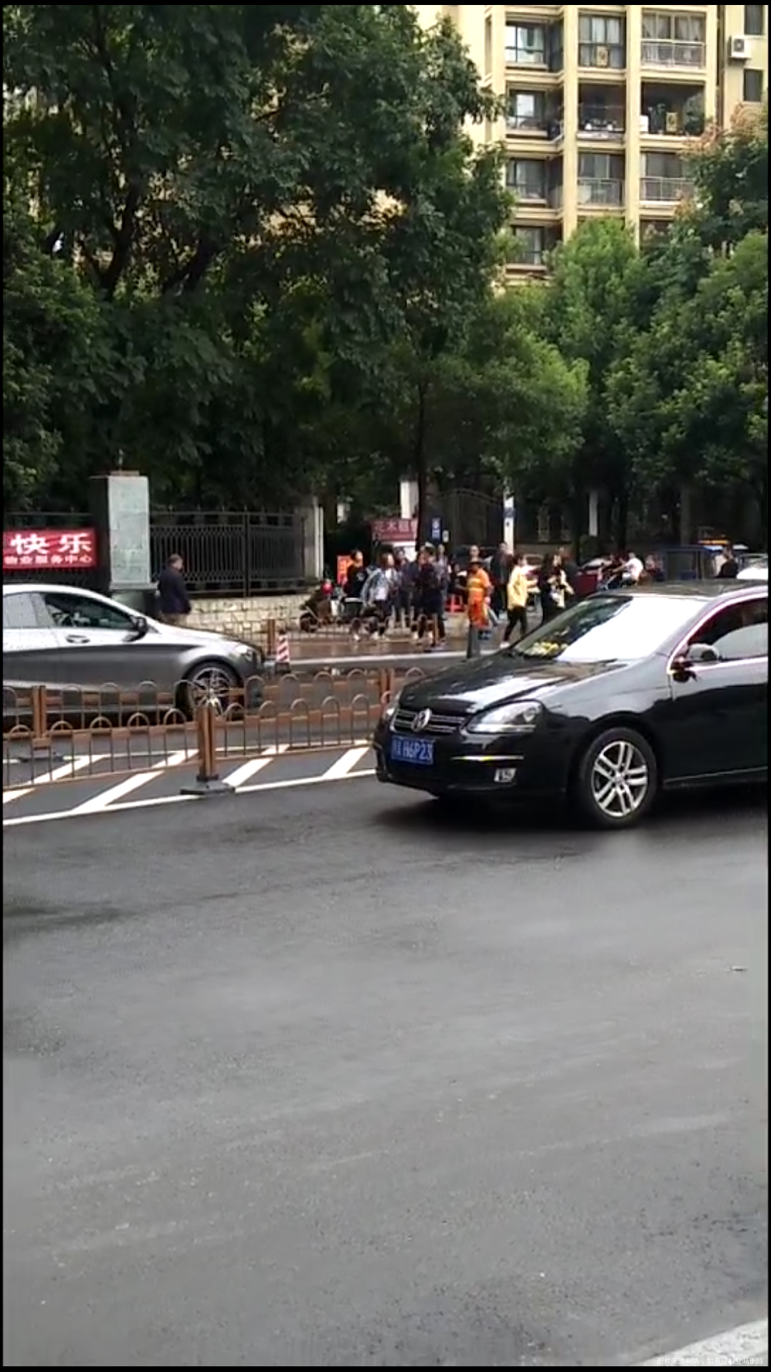 小三,老鼠过街人人喊打,太招恨了