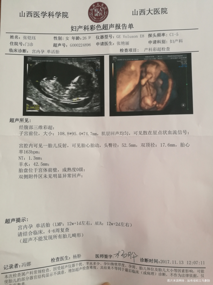 谁会看男孩女孩,来帮我看看