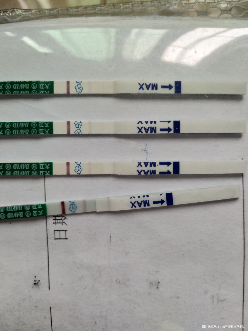 有8月9移植的姐妹吗?