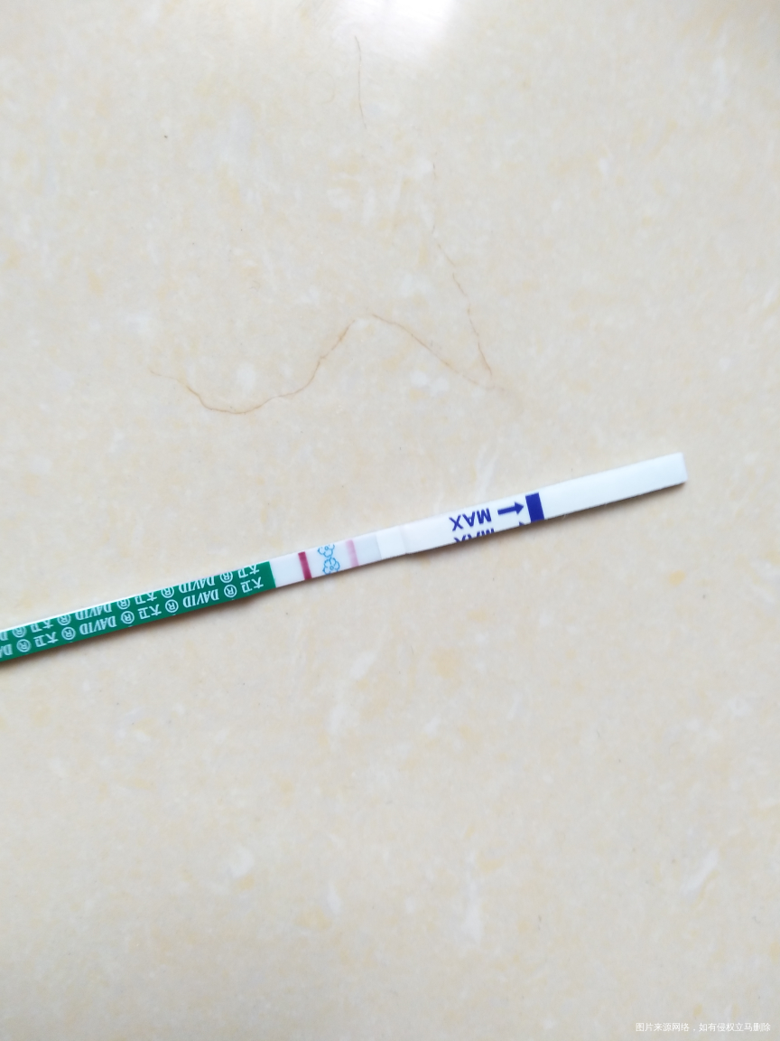 我怀啦 | 8月9号移2枚囊胚姐妹我来报喜了