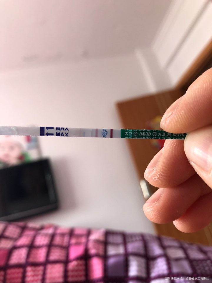 冻胚第13天可以去医院抽血吗