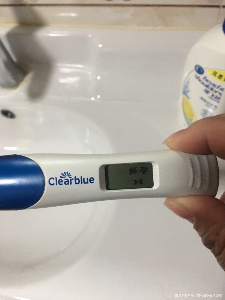 亲爱的姐妹们,我真要疯了,耍我