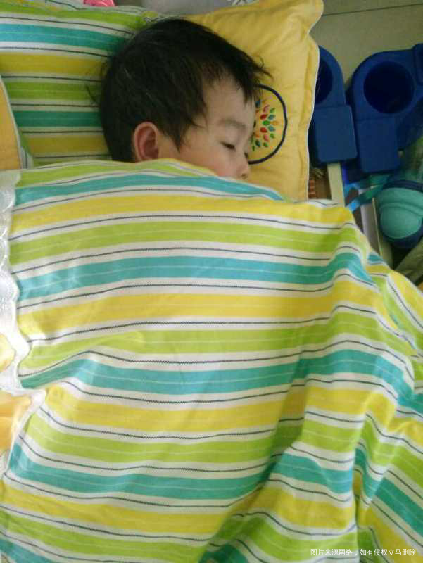 【至女儿的一封信】宝贝上学了