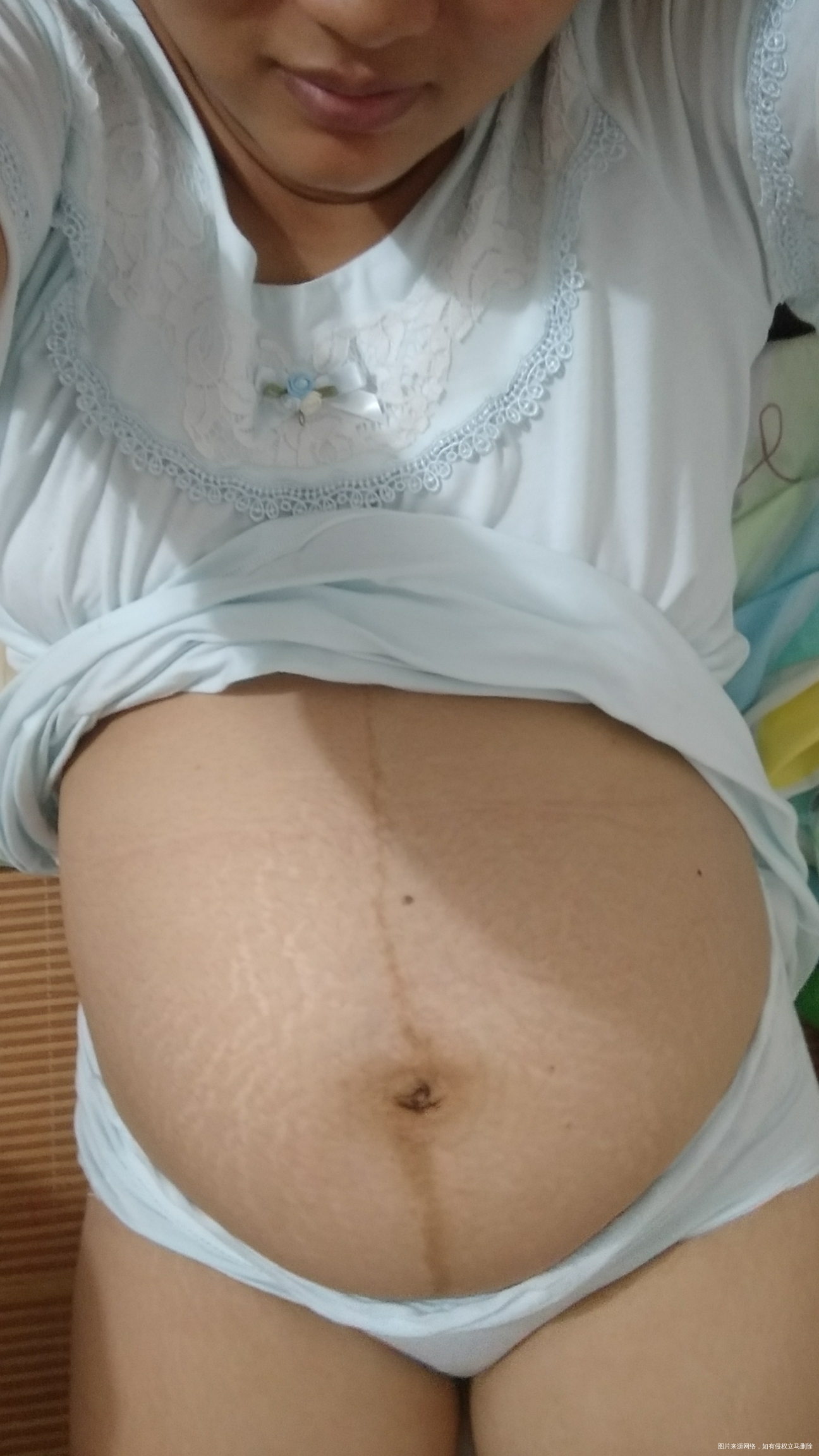 麻烦姐妹看看是男孩女孩