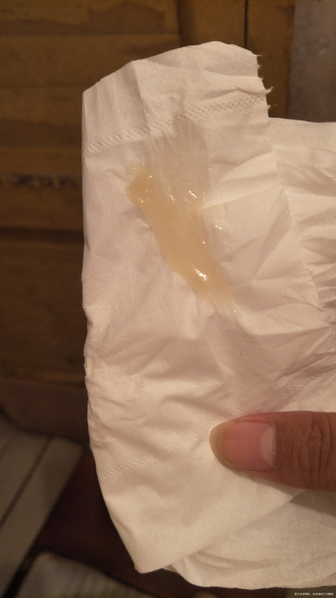 急急急急急急急急急急急急