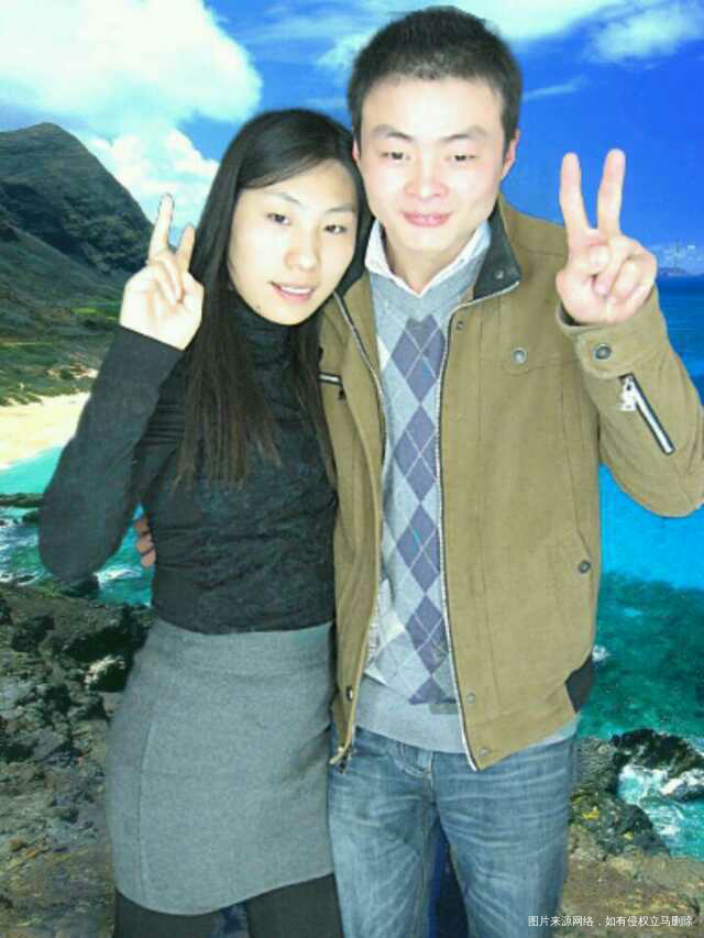 老公谢谢你十年如一日的爱