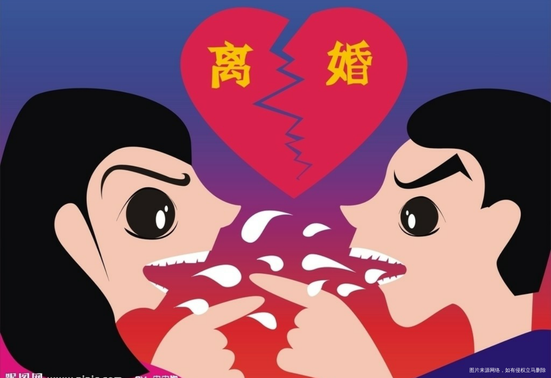 【女人当自强】活出自己的精彩