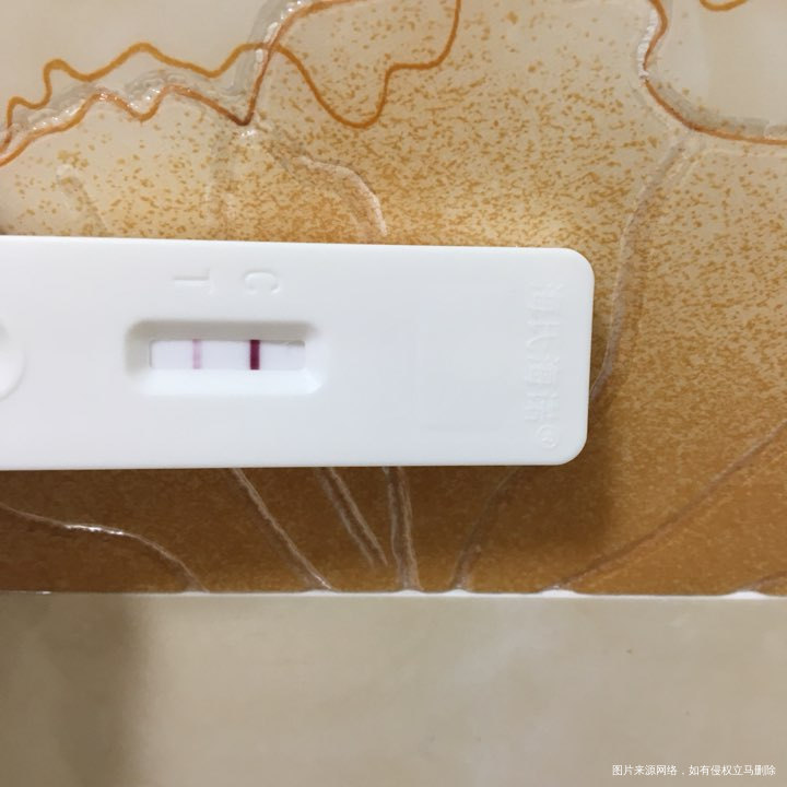 明天就是第十四天了,要去官方了。