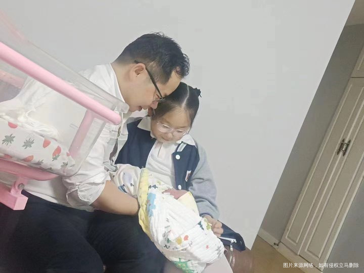 之前做了公立好多一代二代都失败了,后来千挑万选找了个私立,结果一次就成功了